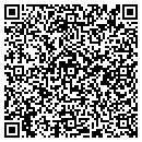 QR code with Wags & Whiskers Pet Sitting contacts
