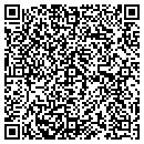 QR code with Thomas M Hay Inc contacts