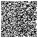 QR code with Geniisys Group contacts