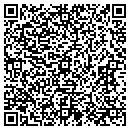 QR code with Langley J W DVM contacts