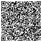 QR code with Larry Berryman, DVM contacts
