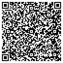 QR code with Thomas Plansker contacts