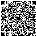 QR code with Risseuw Logging Inc contacts