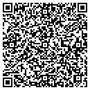 QR code with Baugher Homes contacts