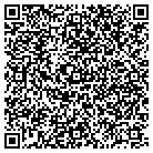 QR code with Gutierrez Moving And Storage contacts