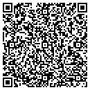 QR code with Colour Concepts contacts