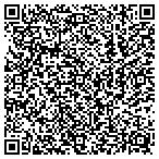 QR code with American Merchants LLC dba MatMerchant.com contacts