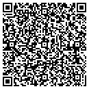 QR code with Genisys Systems Group contacts