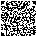 QR code with Rjg contacts