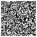 QR code with Gennet Systems LLC contacts