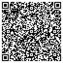 QR code with Amer-Matco contacts