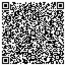 QR code with Benington contacts