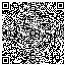 QR code with Half Price Boxes contacts