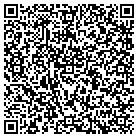 QR code with Larsen Veterinary Services L L C contacts