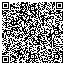 QR code with Lee D J DVM contacts