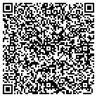 QR code with Best Built Construction Inc contacts