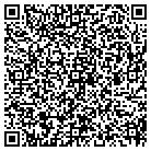 QR code with Thornton Construction contacts