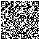 QR code with J Kyser Pest Control contacts