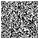 QR code with Auto Floor Guard contacts