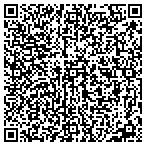 QR code with J Kyser Pest Control Co contacts