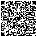 QR code with Lemon Lon DVM contacts