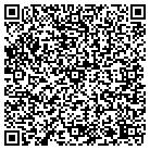 QR code with Betterbuilt Construction contacts
