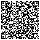 QR code with Joe Poole contacts