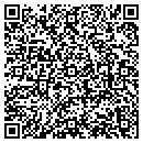 QR code with Robert Way contacts