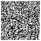 QR code with Phase I Bookkeeping & Tax Service contacts