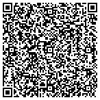 QR code with Brent Adams Dba Bda Home Improvements contacts