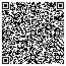 QR code with Rocking C Ranch LLC contacts