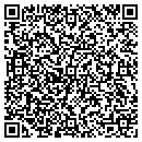 QR code with Gmd Computer Service contacts