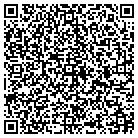 QR code with Jon J Blankenship PhD contacts