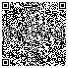 QR code with Littell Veterinary Service contacts