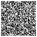 QR code with Larry Yasick Auto Body contacts