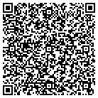 QR code with Epona Equestrian Center contacts