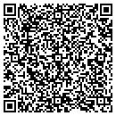 QR code with Losee Megan DVM contacts