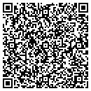 QR code with Just Buggin contacts