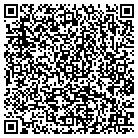 QR code with Equus And Paws LLC contacts
