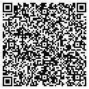 QR code with Greg's Computer Company Inc contacts