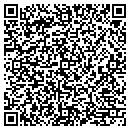 QR code with Ronald Botsford contacts