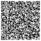 QR code with Just Buggin Exterminating CO contacts