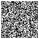 QR code with Bills Quality Carpet Care contacts