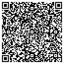 QR code with Lutt Chris DVM contacts