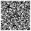 QR code with Greg's Computers contacts