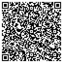 QR code with Counterpoint contacts