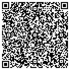 QR code with Harry A Loftus And Associates contacts