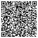 QR code with Toole-Bca Jv LLC contacts
