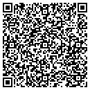 QR code with Maline Patrick DVM contacts