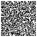 QR code with Lisa M Lazar PHD contacts
